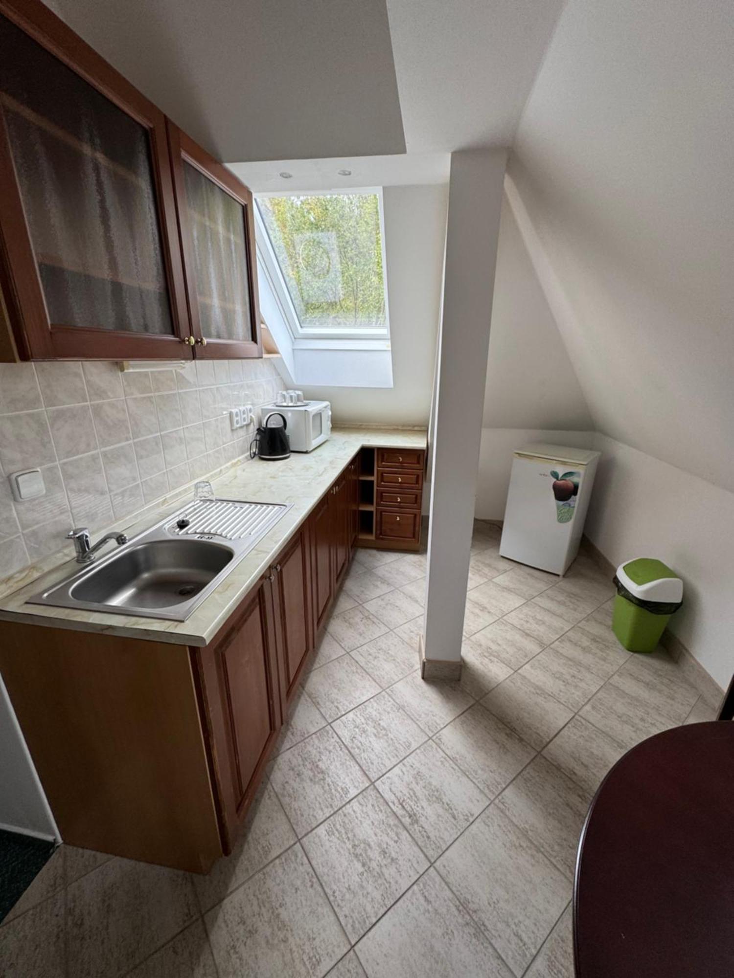 Lucni Dum Hotel Janské Lázně Szoba fotó