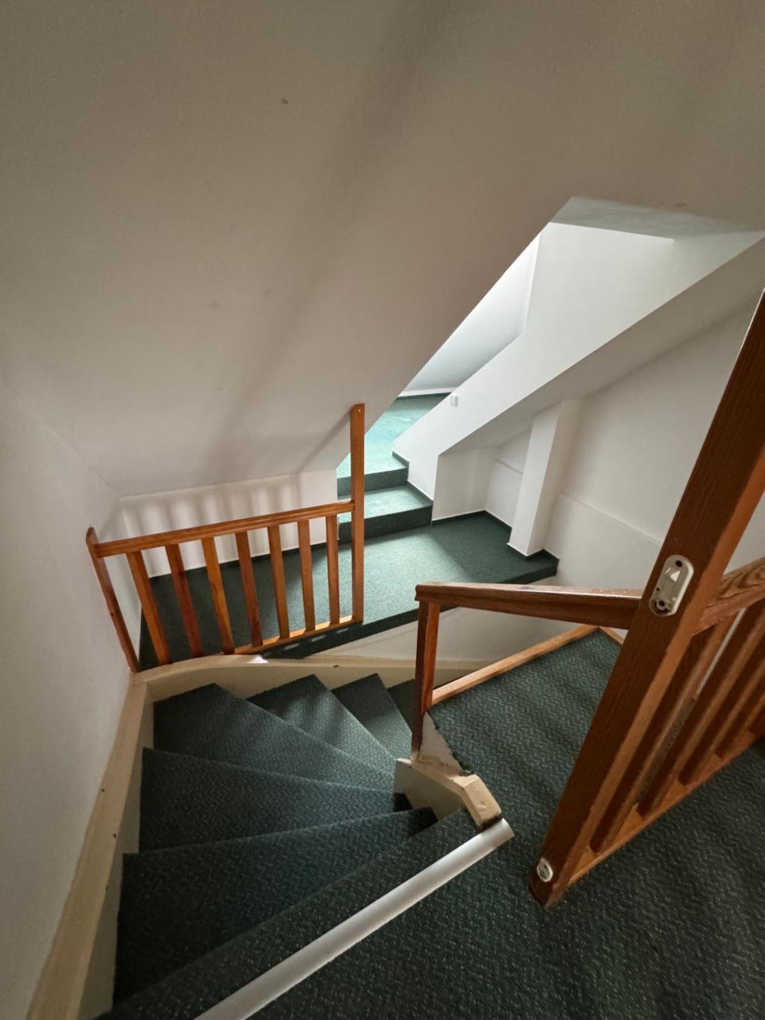 Lucni Dum Hotel Janské Lázně Szoba fotó